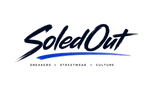 SoledOut | Cape Town, South Africa - Home