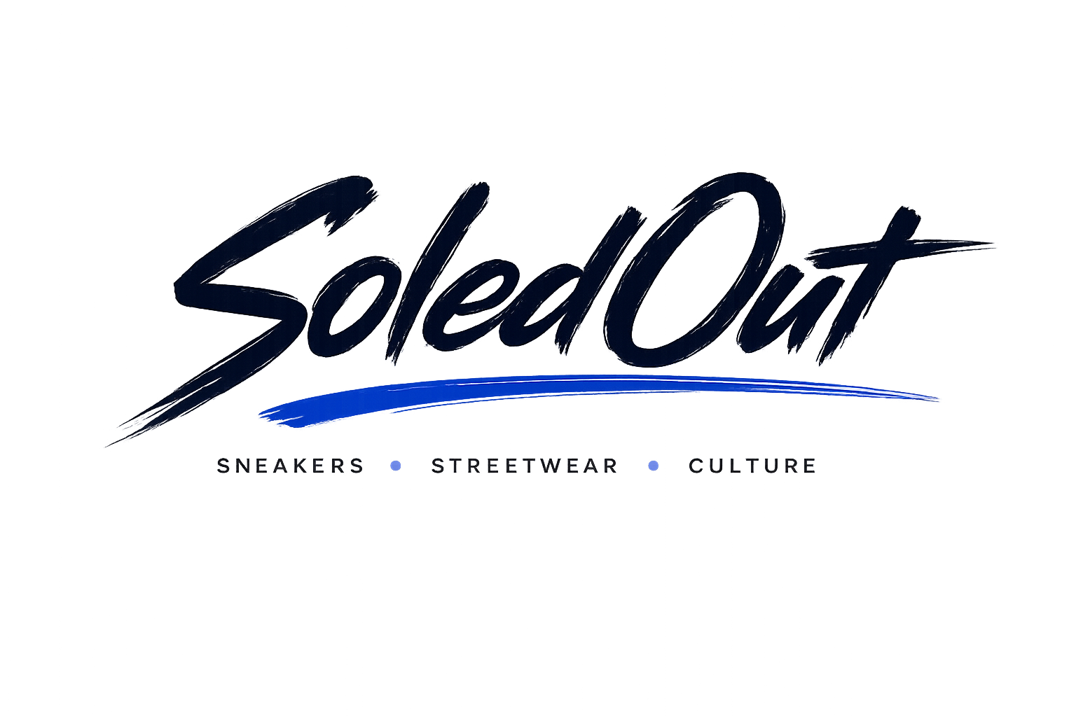 SoledOut | Cape Town, South Africa