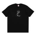 Supreme Can You Believe This Shit T-Shirt