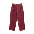 Supreme Corduroy Skate Pants Pink