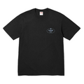Supreme Crest T-Shirt