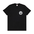 Supreme Devotion T-Shirt 'Black'