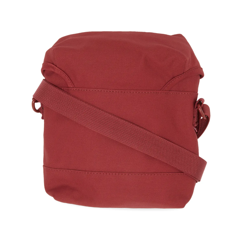Supreme Field Side Bag 'Red'