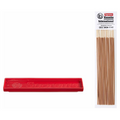 Supreme Kuumba Incense Tray