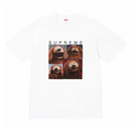 Supreme Rowlf T-Shirt 'White'