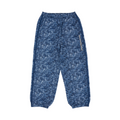 Supreme Warm Up Pants 'Croc'