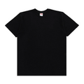 Supreme Willow T-Shirt 'Black'