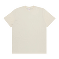 Supreme Willow T-Shirt 'Natural'