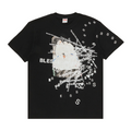 Supreme x Bless Observed In A Dream T-Shirt 'Black'