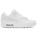 Supreme x Nike Air Max 1 '87 SP 'Triple White'